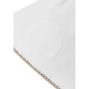 Children's hat Reima Nyksund image-3