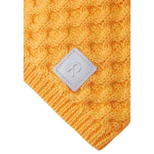 Children's hat Reima Nyksund image-3