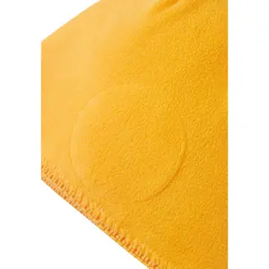 Children's hat Reima Nyksund image-4