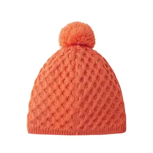 Children's hat Reima Nyksund image-2