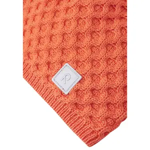 Children's hat Reima Nyksund image-3