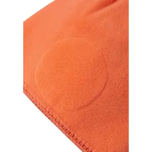 Children's hat Reima Nyksund image-4