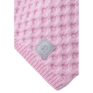 Girl's hat Reima Nyksund image-3