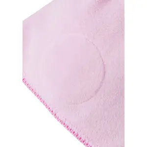 Girl's hat Reima Nyksund image-4