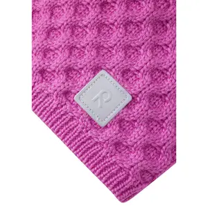 Children's hat Reima Nyksund image-3