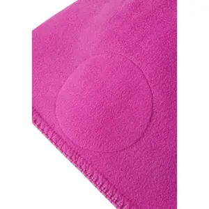 Children's hat Reima Nyksund image-4