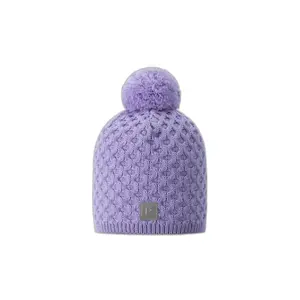 Gorro de bebé Reima Nyksund image-0
