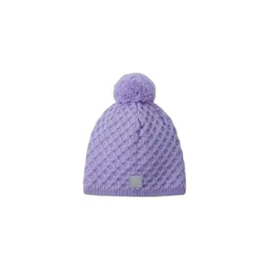 Gorro de bebé Reima Nyksund image-2