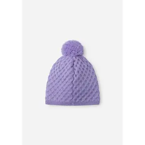 Gorro de bebé Reima Nyksund image-1