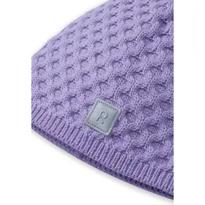 Gorro de bebé Reima Nyksund image-3