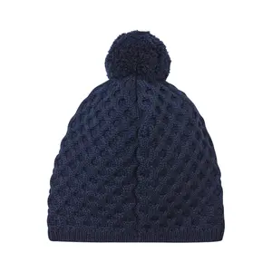 Children's hat Reima Nyksund image-2