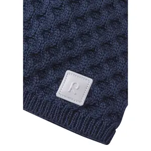 Children's hat Reima Nyksund image-3