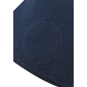 Children's hat Reima Nyksund image-4