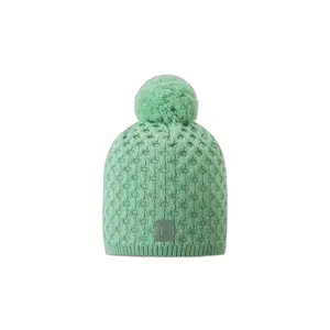 Gorro de bebé Reima Nyksund image-0