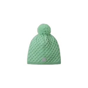 Gorro de bebé Reima Nyksund image-1