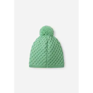 Gorro de bebé Reima Nyksund image-2