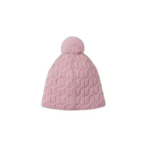Children's hat Reima Nyksund image-1