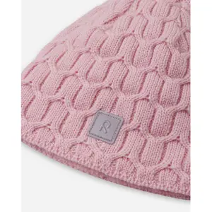 Children's hat Reima Nyksund image-2