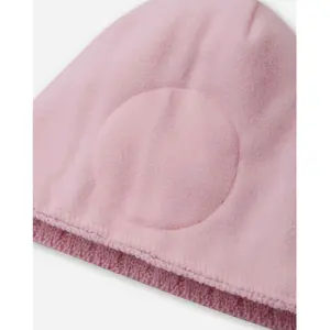 Children's hat Reima Nyksund image-4