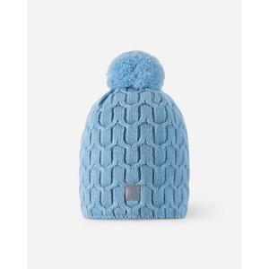 5300066b-6300-children-s-hat-reima-nyksund-frozen-blue