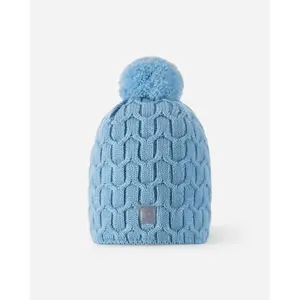 Children's hat Reima Nyksund image-0