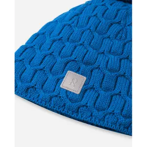 Baby bonnet Reima Nyksund image-3