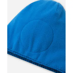 Baby bonnet Reima Nyksund image-4