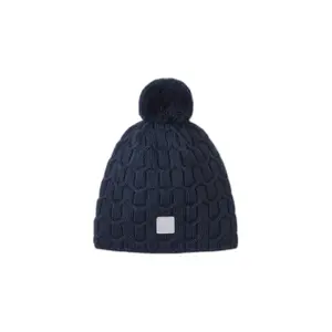 Children's hat Reima Nyksund image-0