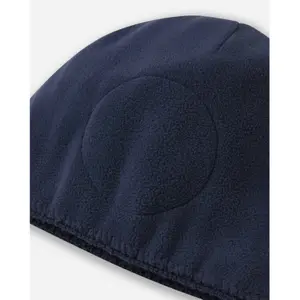 Children's hat Reima Nyksund image-4