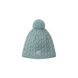 Baby bonnet Reima Nyksund image-1