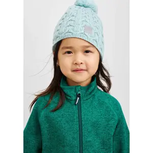 Baby bonnet Reima Nyksund image-2