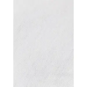 Baby knitted mittens Reima Moomin Viska image-4