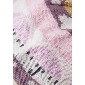 Baby bonnet Reima Moomin Yngst image-5