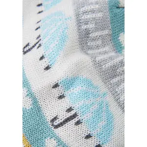 Children's hat Reima Moomin Yngst image-4