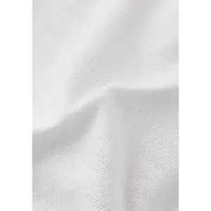 Children's hat Reima Moomin Yngst image-5