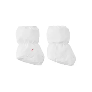 Baby boots Reima Tepasto image-0