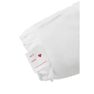 Baby boots Reima Tepasto image-2