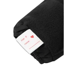 Bottines bébé Reima Tepasto image-2