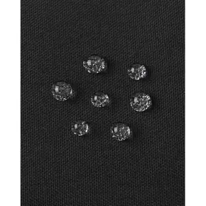 Bottines bébé Reima Tepasto image-3