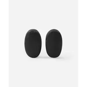 Bottines bébé Reima Tepasto image-1