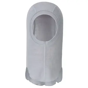 Baby balaclava Reima Jupiter image-0