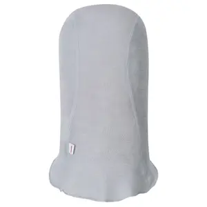 Baby balaclava Reima Jupiter image-1