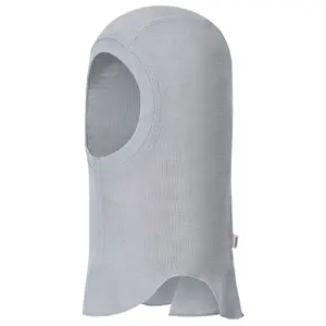 Baby balaclava Reima Jupiter image-2