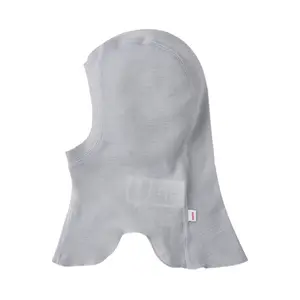 Baby balaclava Reima Jupiter image-3