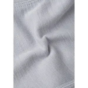 Baby balaclava Reima Jupiter image-4