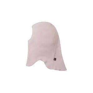 Baby balaclava Reima Jupiter image-3