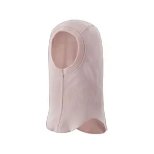 Baby balaclava Reima Jupiter image-0