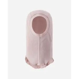 Baby balaclava Reima Jupiter image-1