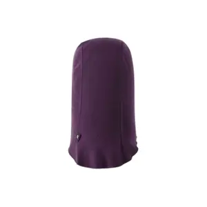 Baby balaclava Reima Merino Jupiter image-1
