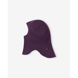 Baby balaclava Reima Merino Jupiter image-2